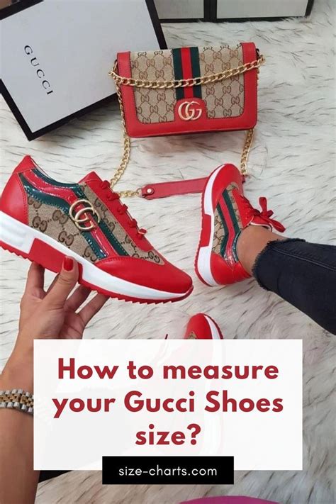 weight of gucci sneakers|Gucci shoe size 38 to.